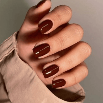 Gigigel UV-gellak set