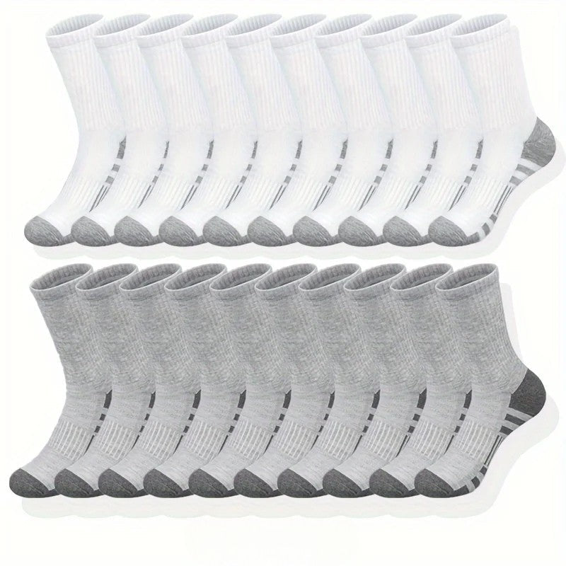 SportSox herensokken