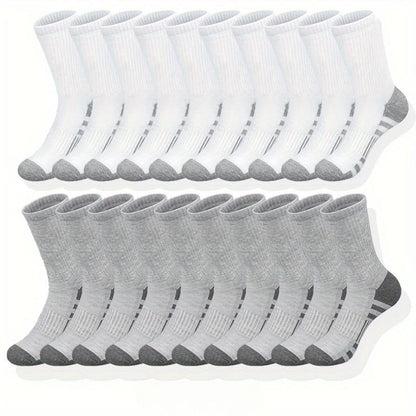 SportSox herensokken