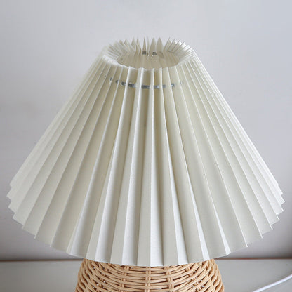 Lumio Scandinavische dimbare tafellamp