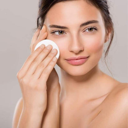 Pore Concealer Primer Cream egaliserende gezichtsprimer