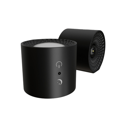 Lumio Ora draadloze LED wandlamp