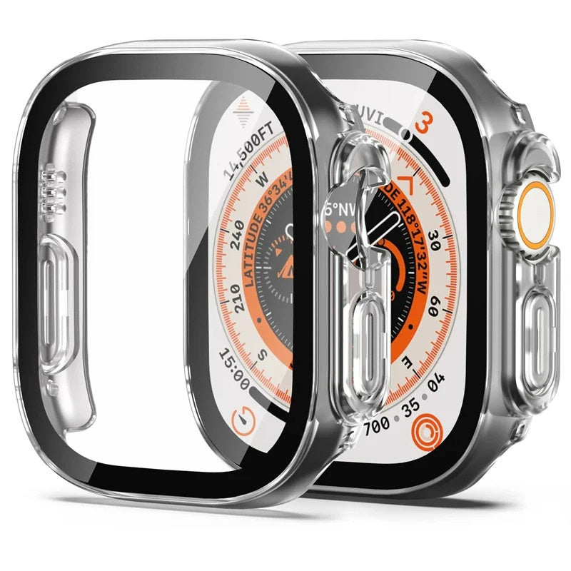 Apple Watch Ultra 49mm beschermhoes