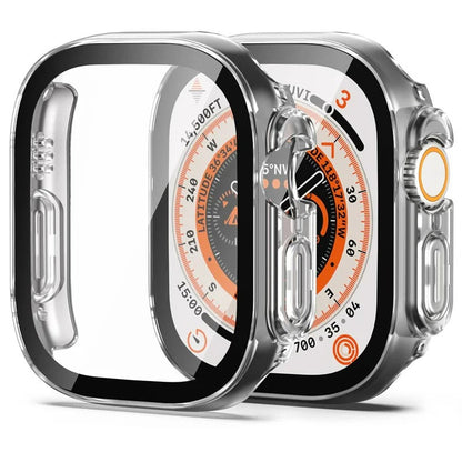 Apple Watch Ultra 49mm beschermhoes