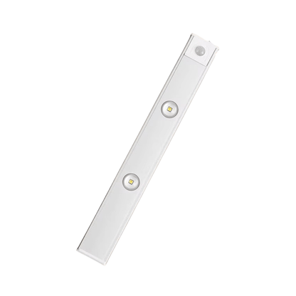 Slimme Draadloze LED-Lamp met Bewegingssensor