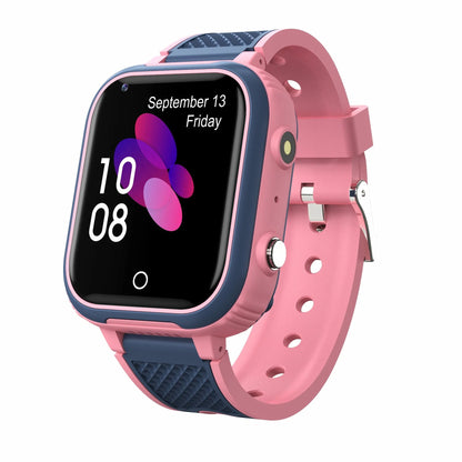 KidGuardian 4G smartwatch voor kinderen