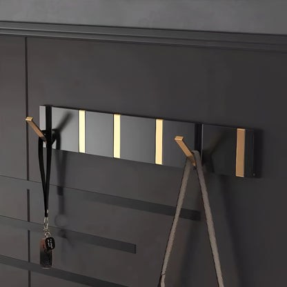 FlexFold opvouwbare wandhaak