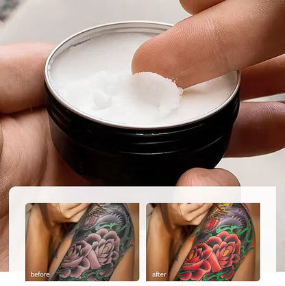 ArtBalm tattoo balsem
