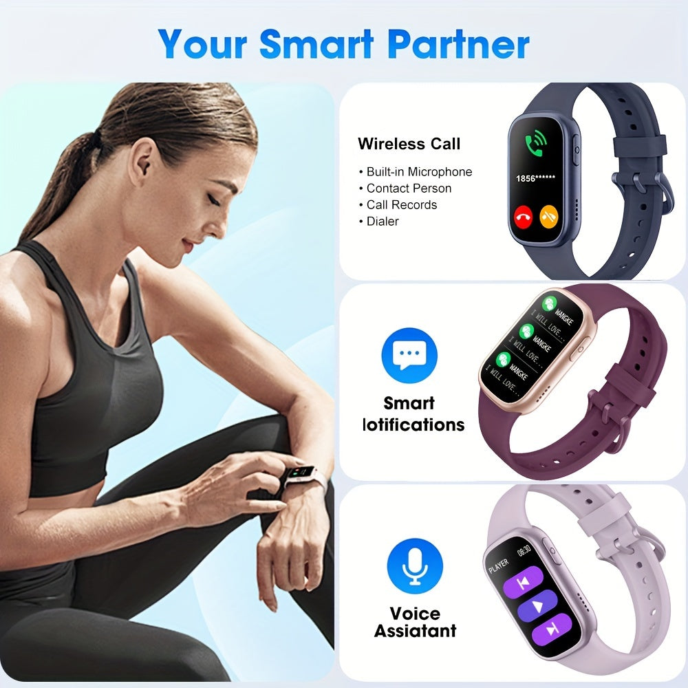 KidoTrack kinder smartwatch