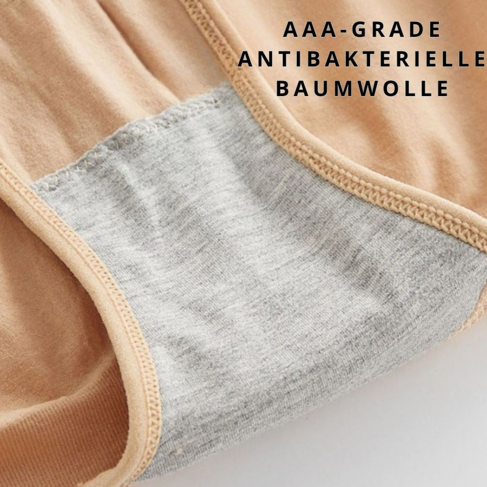 SlimTone verwarmende tailleband