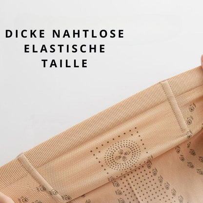 SlimTone verwarmende tailleband