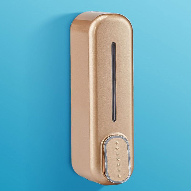 PureSense™ automatische zeepdispenser