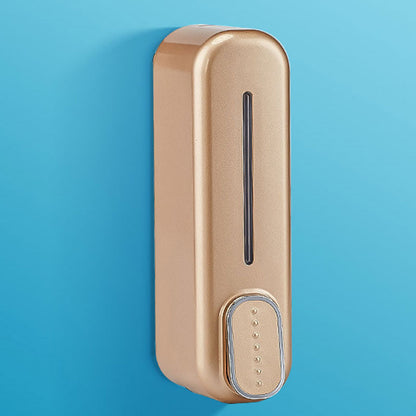 PureSense™ automatische zeepdispenser