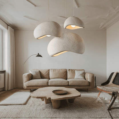 Moderne Dimbare Pendellamp