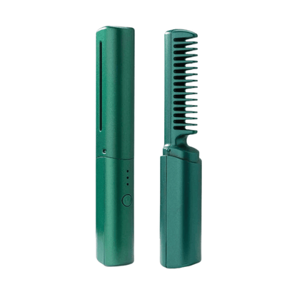 EasyStraight draadloze stijltang