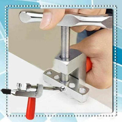 EasyCut Pro professionele glas en tegelsnijder