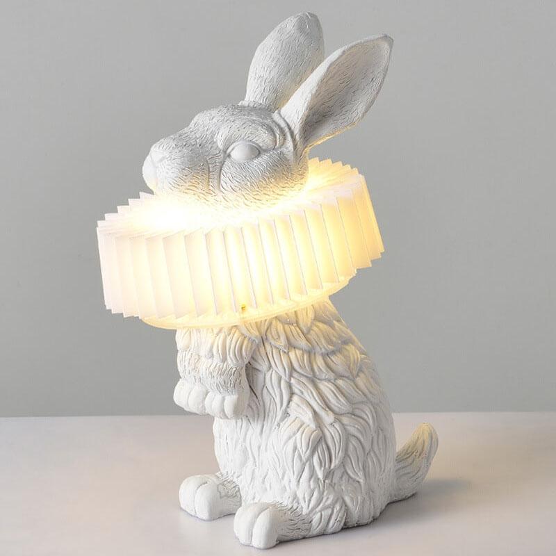 Lumio moderne LED tafellamp