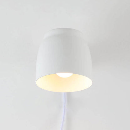 Lumio moderne wandlamp