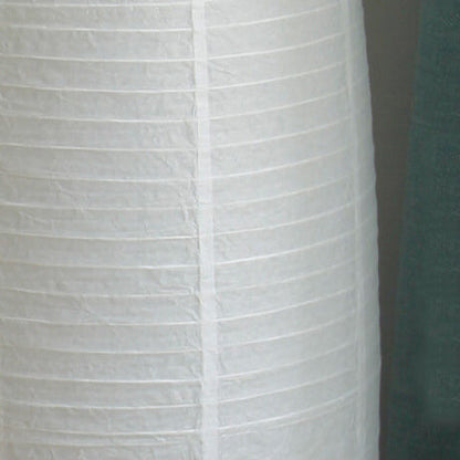Moderne Japandi Vloerlamp