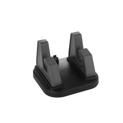 FlexMount 360 draaibare telefoonhouder