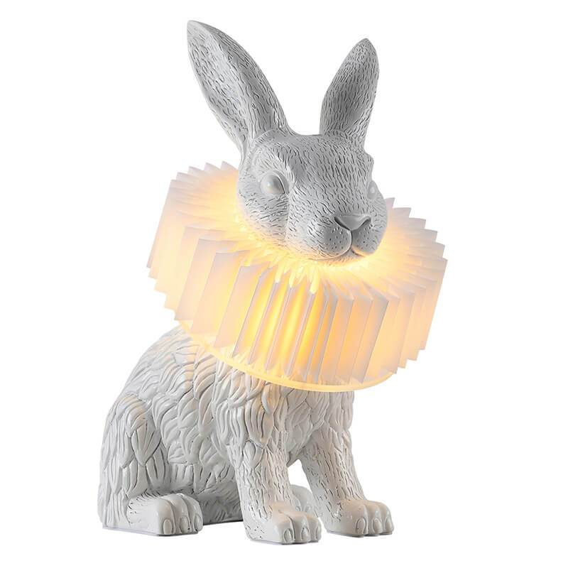 Lumio moderne LED tafellamp