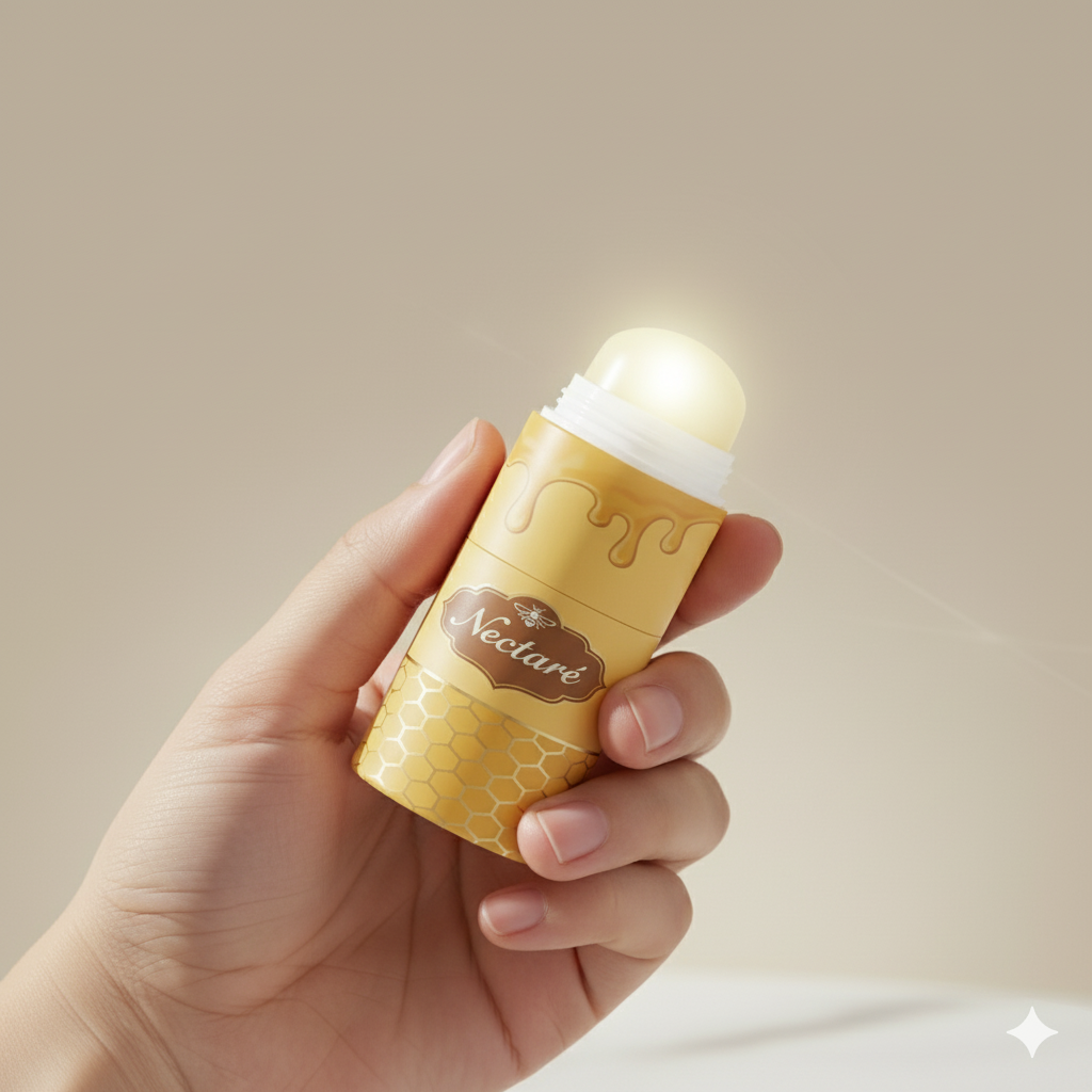 Nectare Anti-Aging Serum Stick