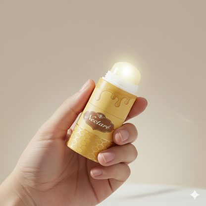 Nectare Anti-Aging Serum Stick
