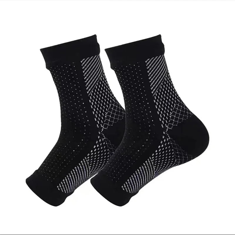 Neuropathy Relief compressiekousen voor pijnverlichting
