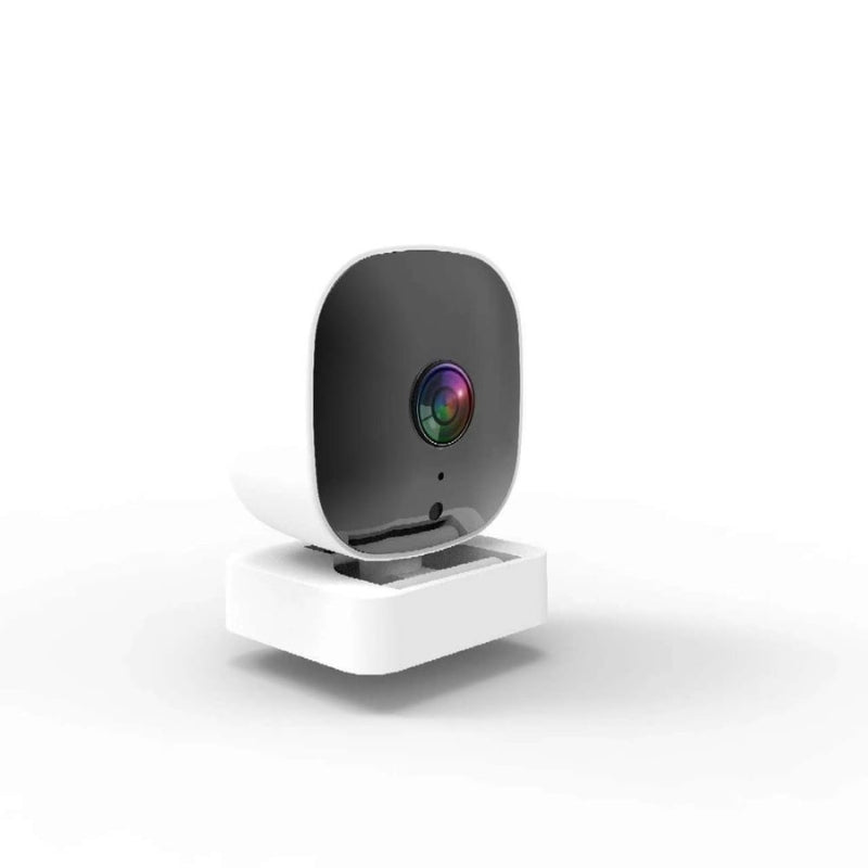 SecureView HD slimme beveiligingscamera