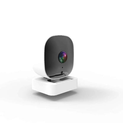 SecureView HD slimme beveiligingscamera