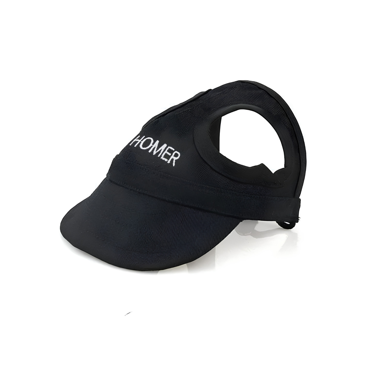 SunPaws UV-beschermende hondenpet