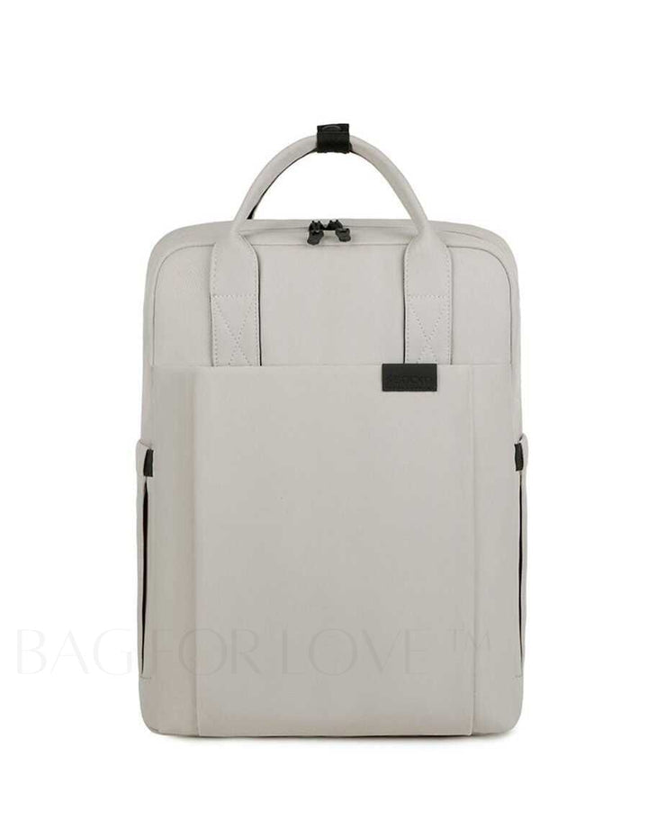 Nexor waterdichte laptoprugzak