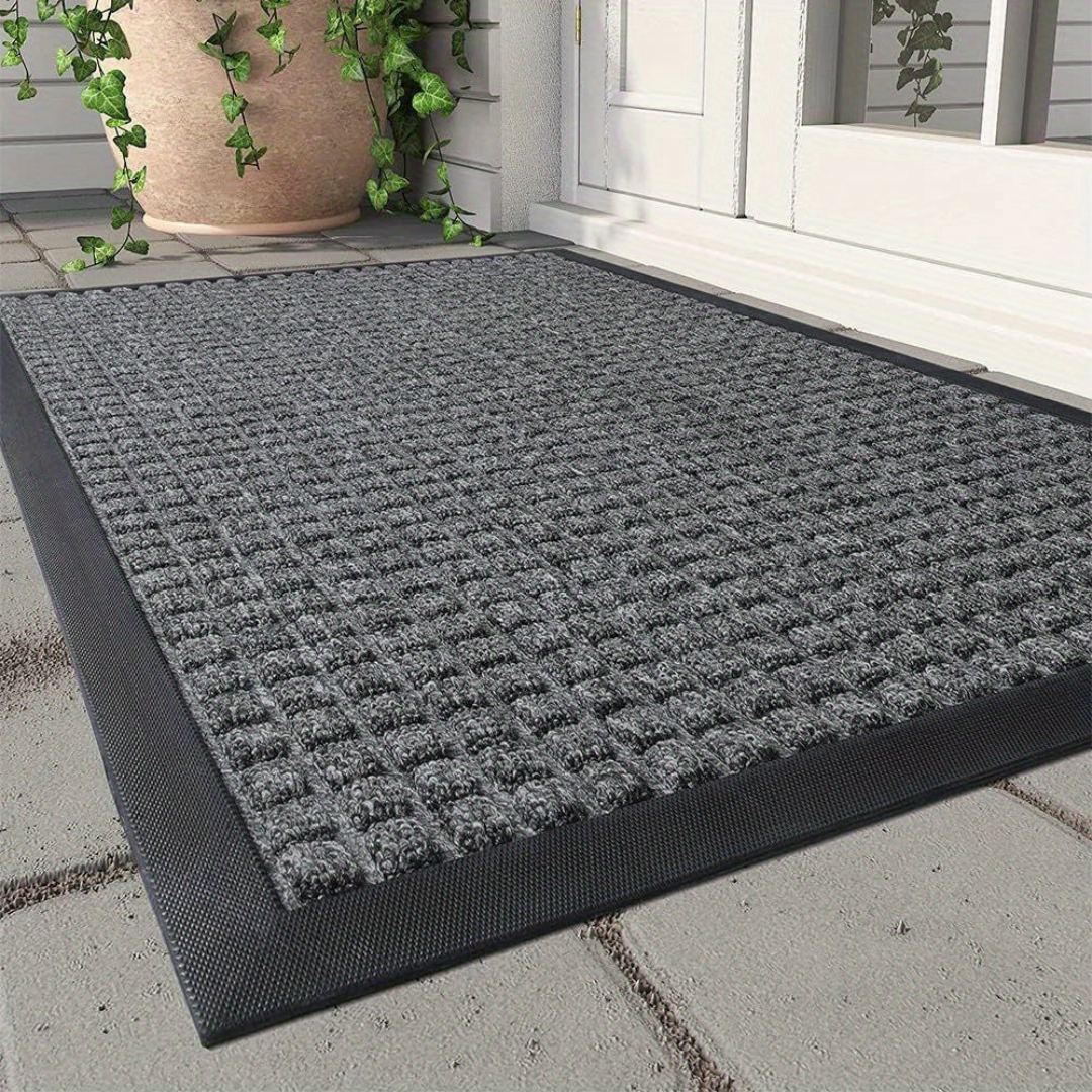 Lumio Luxe Deurmat