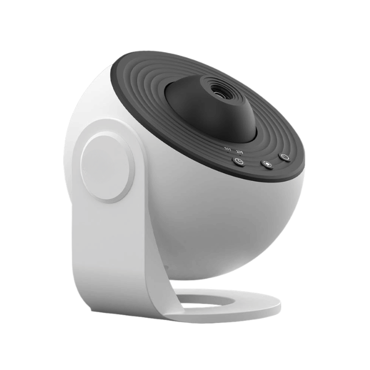 HD Galaxy sterrenprojector