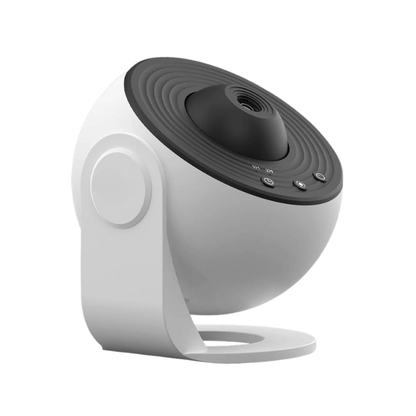 HD Galaxy sterrenprojector