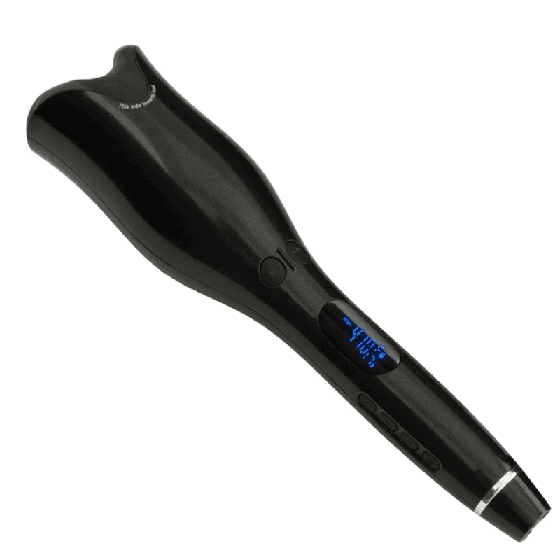 Hair Curler Pro automatische krultang