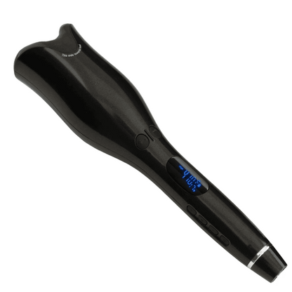 Hair Curler Pro automatische krultang