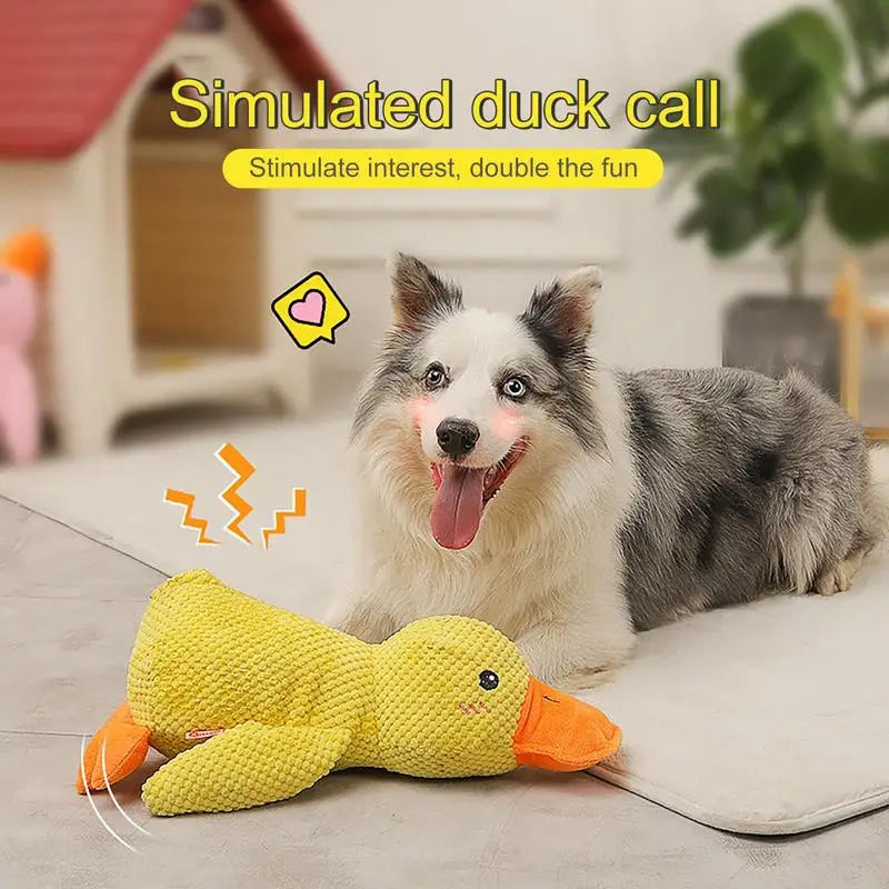 HappyPet duurzaam hondenspeeltje