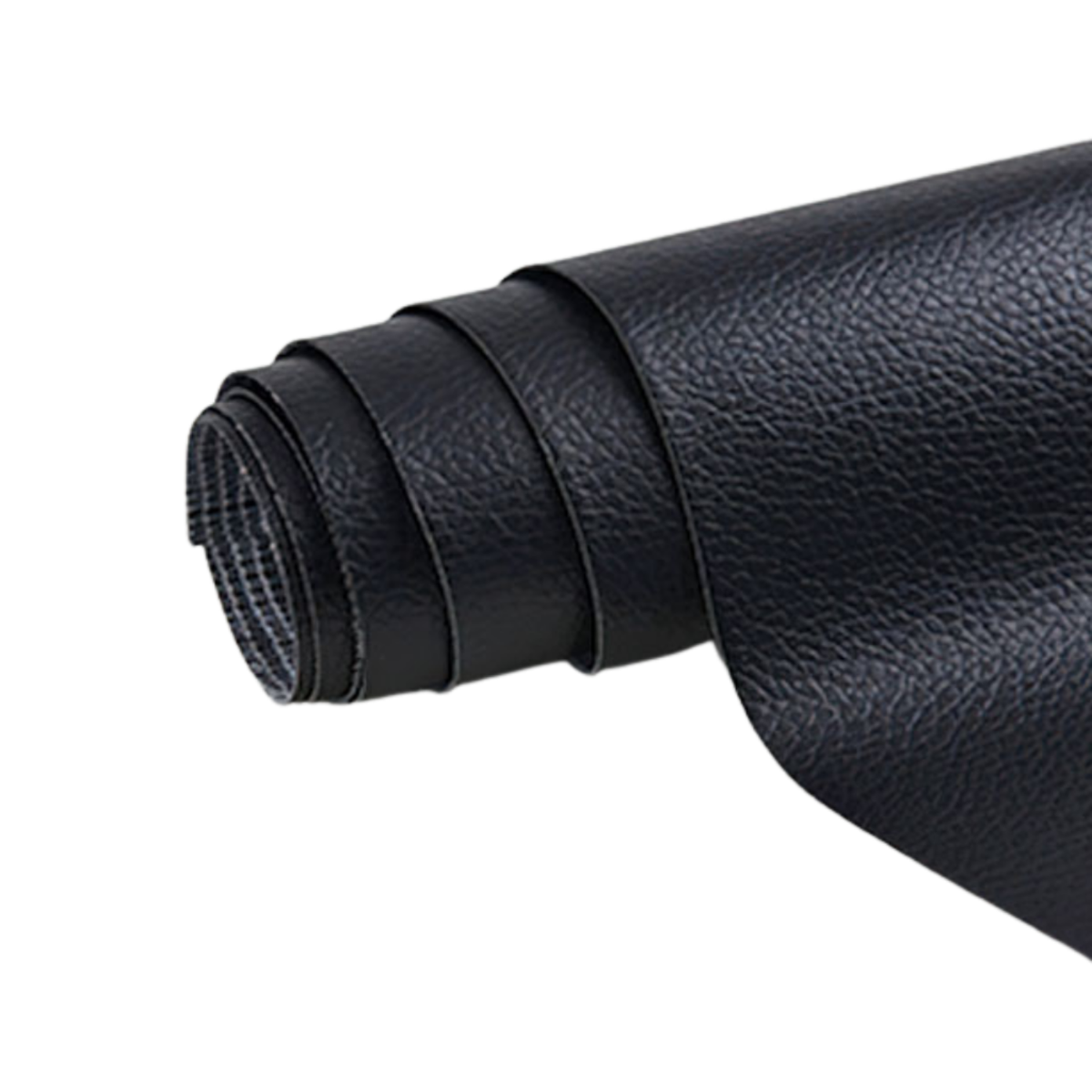 Comodos FixLeather zelfklevende reparatiepatch