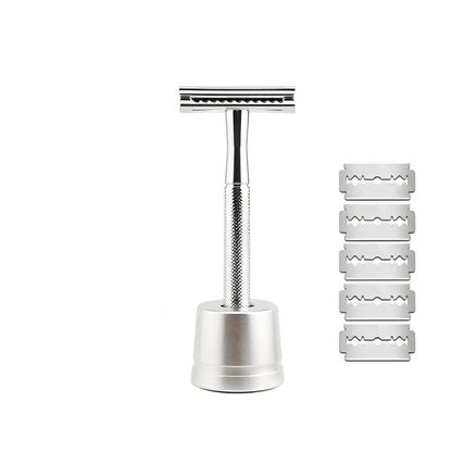 PrecisionBlade luxe 5-mesjes scheermes