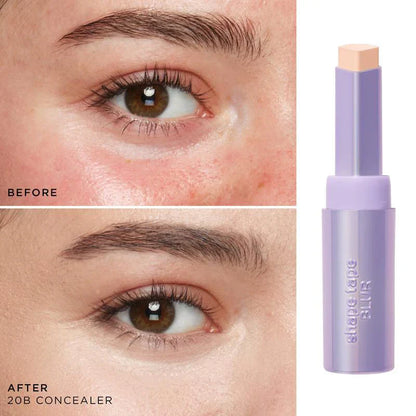 Blur Concealer Stick egaliserende concealer