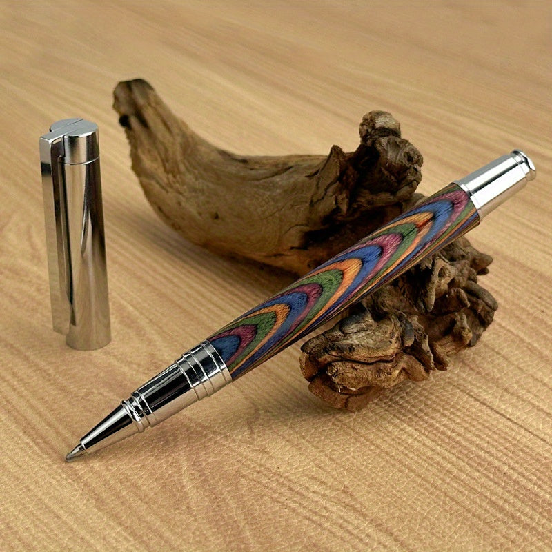 Odior vintage gelpen
