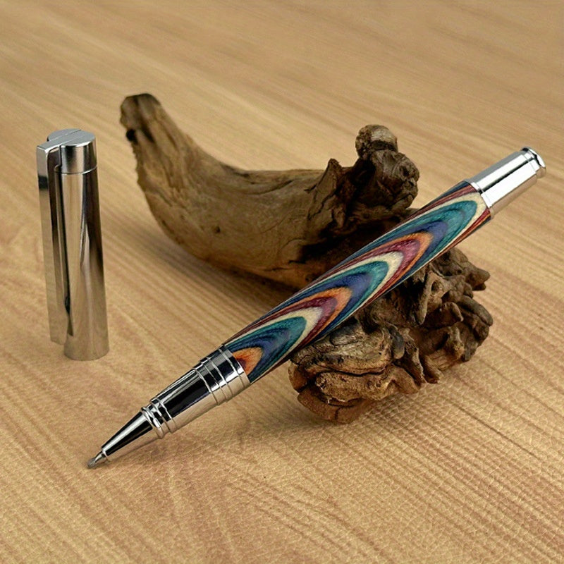 Odior vintage gelpen