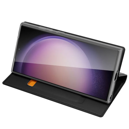 Dux Ducis Skin Pro Galaxy S24 Ultra flip case