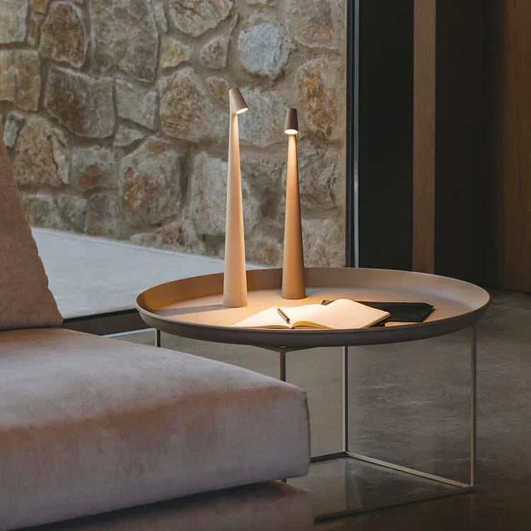 ElegantLight sfeerlamp