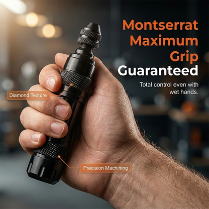 RoadGuard bandenreparatieset