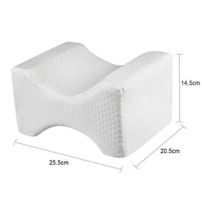 ComfortPro orthopedisch kniekussen