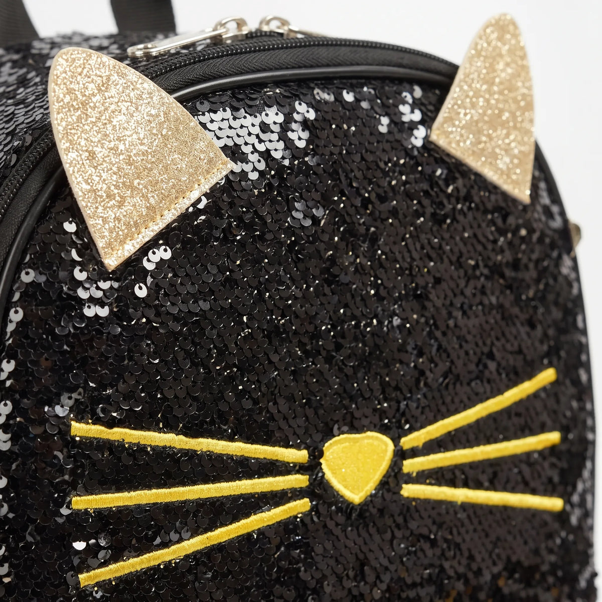 Purrisa 3-delige schoolset