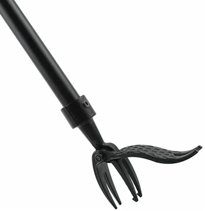 GrassShovel onkruidtrekker