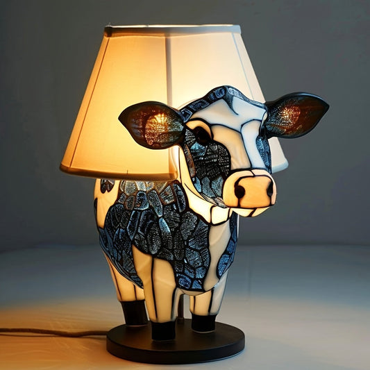 Lumio StarCow hars nachtlamp